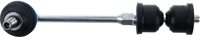 Rod/Strut, stabiliser Left and right LEMFORDER